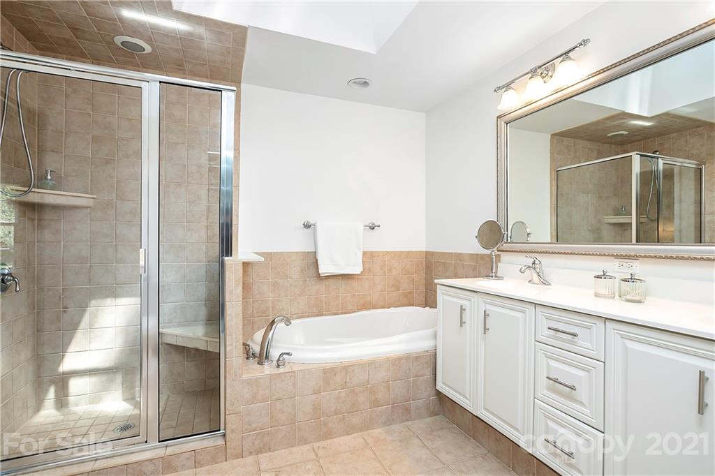 5356 Hillingdon Road Charlotte, NC 28226 - Photo 17 of 28 Gallery Image 17