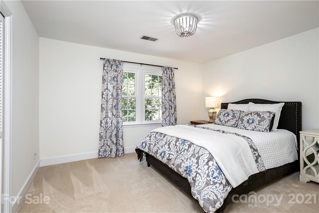 5356 Hillingdon Road Charlotte, NC 28226 - Photo 19 of 28 Gallery Image 19