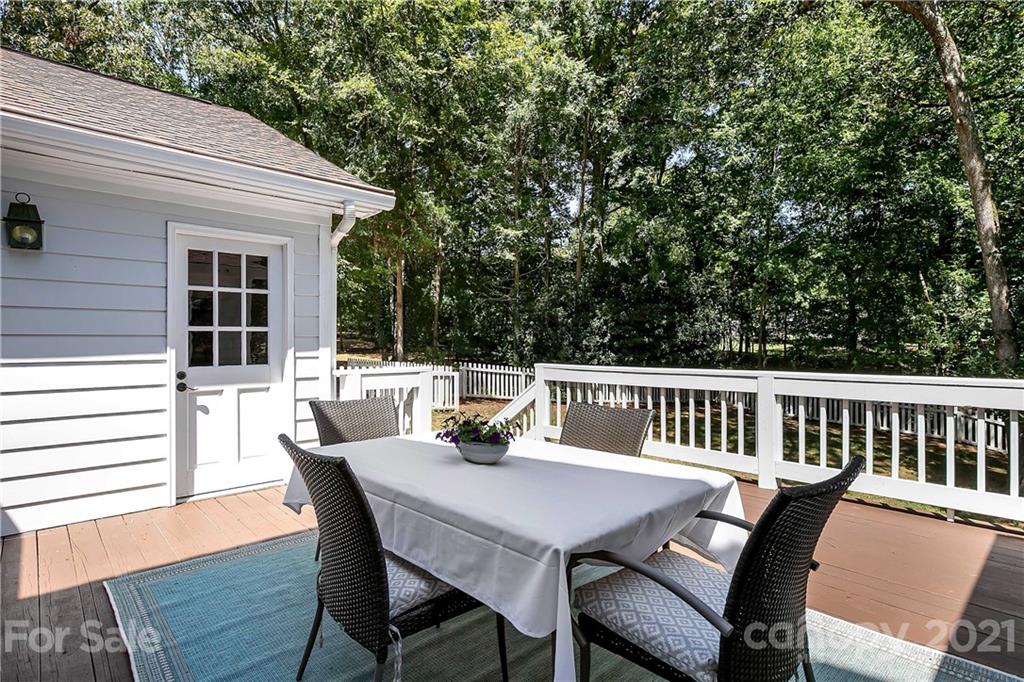 5356 Hillingdon Road Charlotte, NC 28226 - Photo 23 of 28 Gallery Image 23