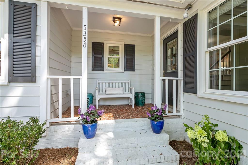 5356 Hillingdon Road Charlotte, NC 28226 - Photo 27 of 28 Gallery Image 27