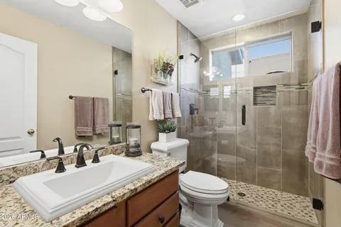 $999,990 | 4021 East Kirkland Road, Phoenix, AZ 85050