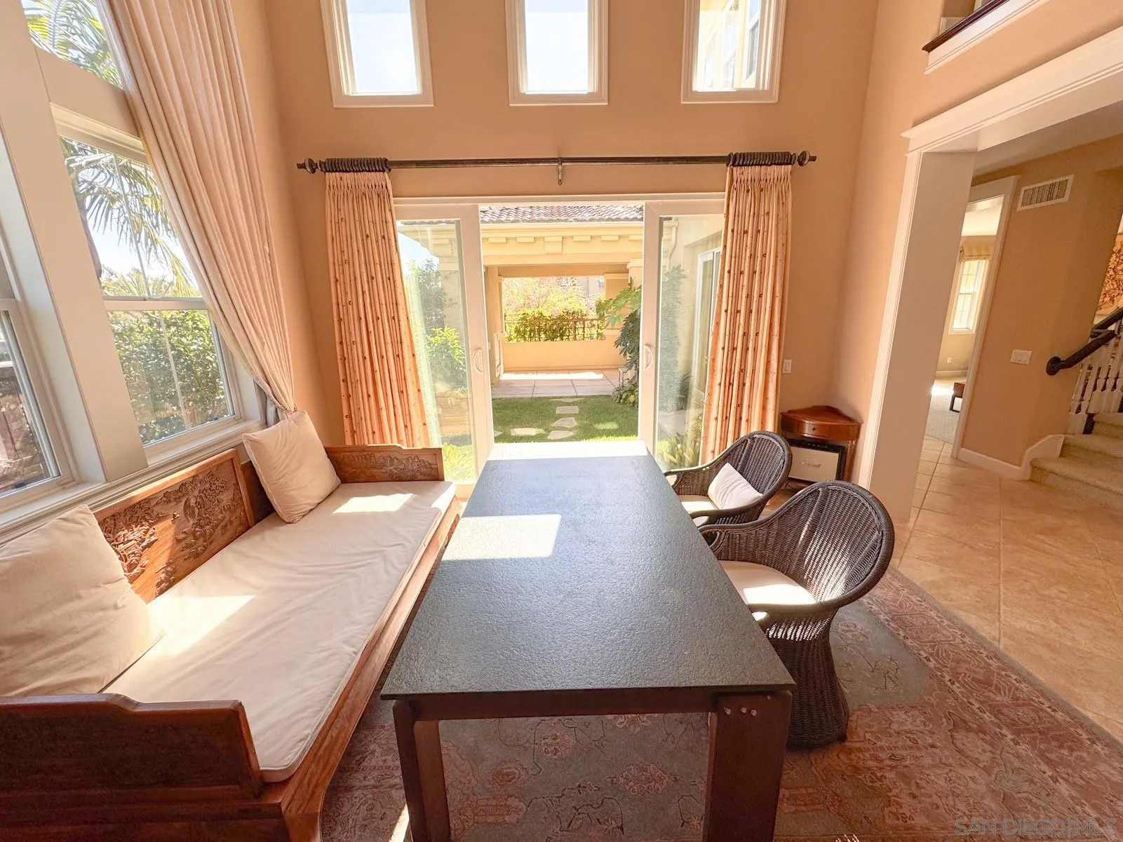 536-quail Point Quail Pointe Lane Encinitas, CA 92024 - Photo 12 of 28