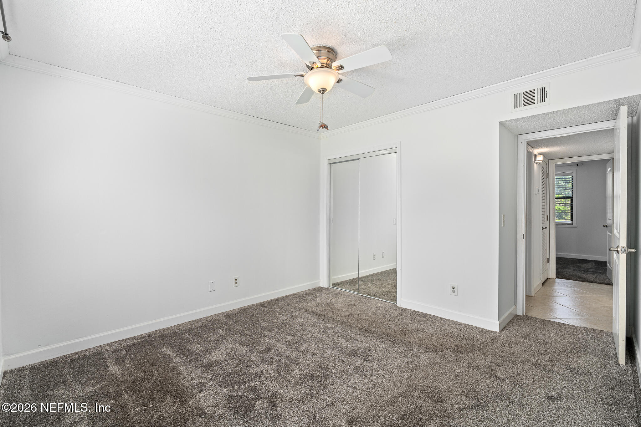 650 West Pope Road, Unit 266 St. Augustine, FL 32080 - Photo 21 of 36 650_W_Pope_266-20