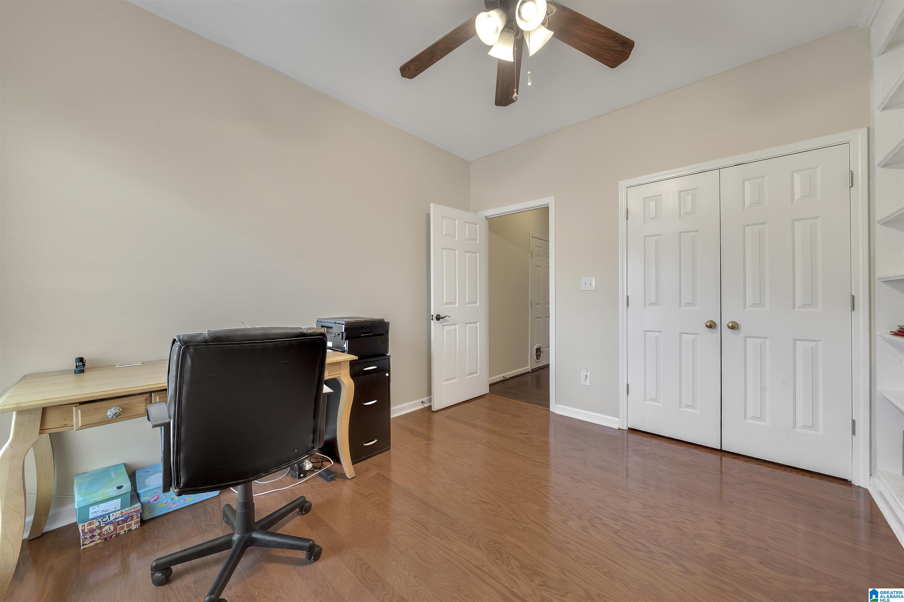 3985 Guilford Road Birmingham, AL 35242 - Photo 30 of 48