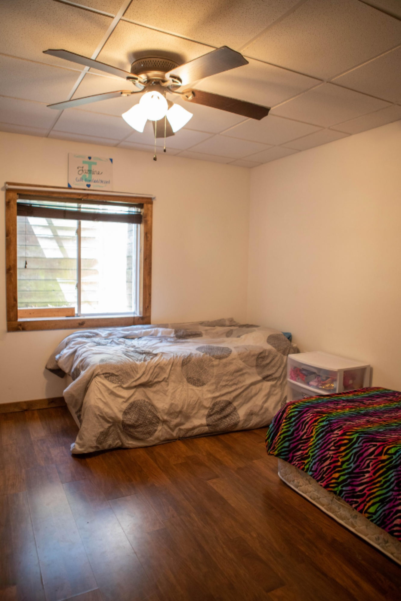 3000 Russell Road Muskegon, MI 49445 - Photo 22 of 32 IMG_7279