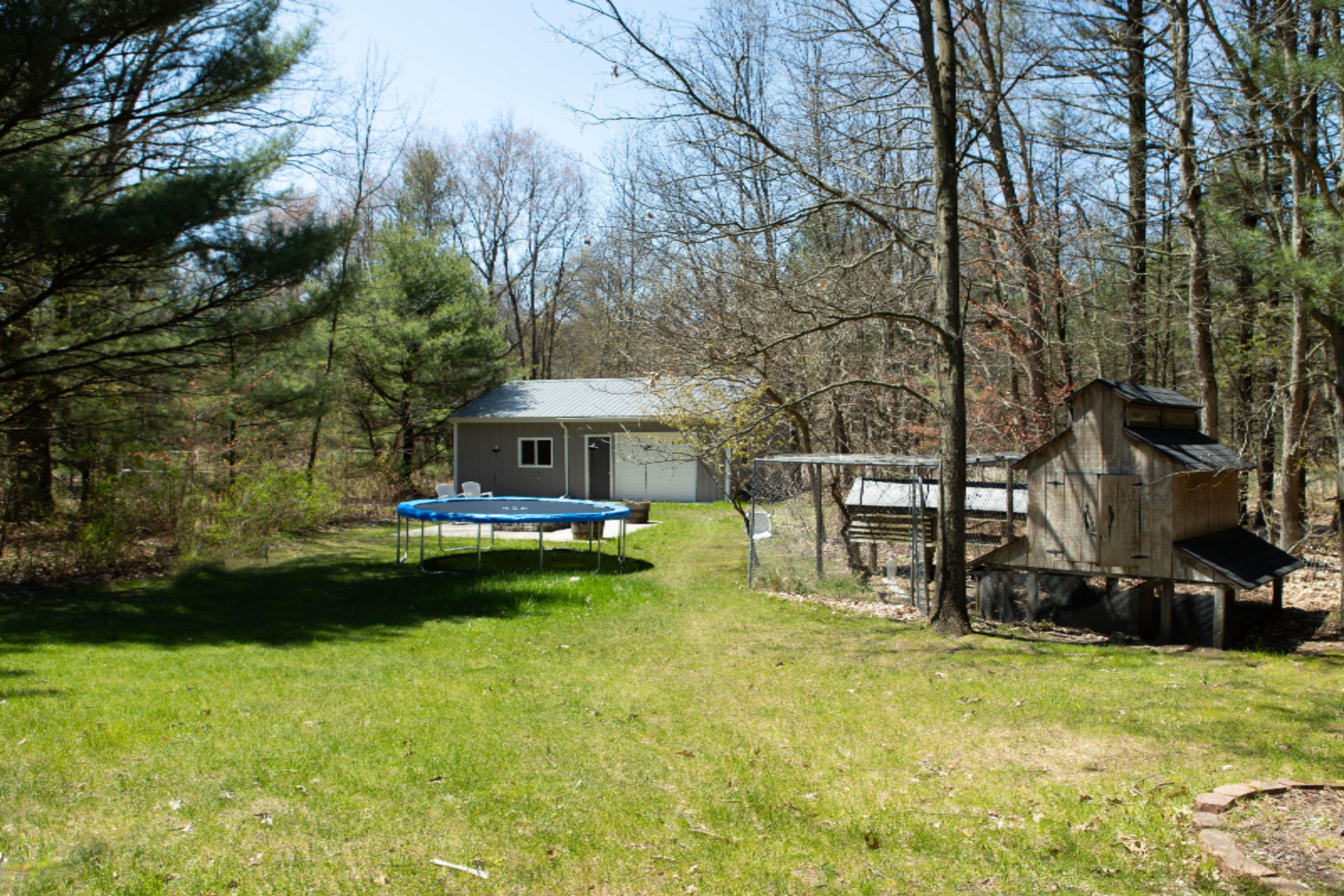 3000 Russell Road Muskegon, MI 49445 - Photo 24 of 32 IMG_7289