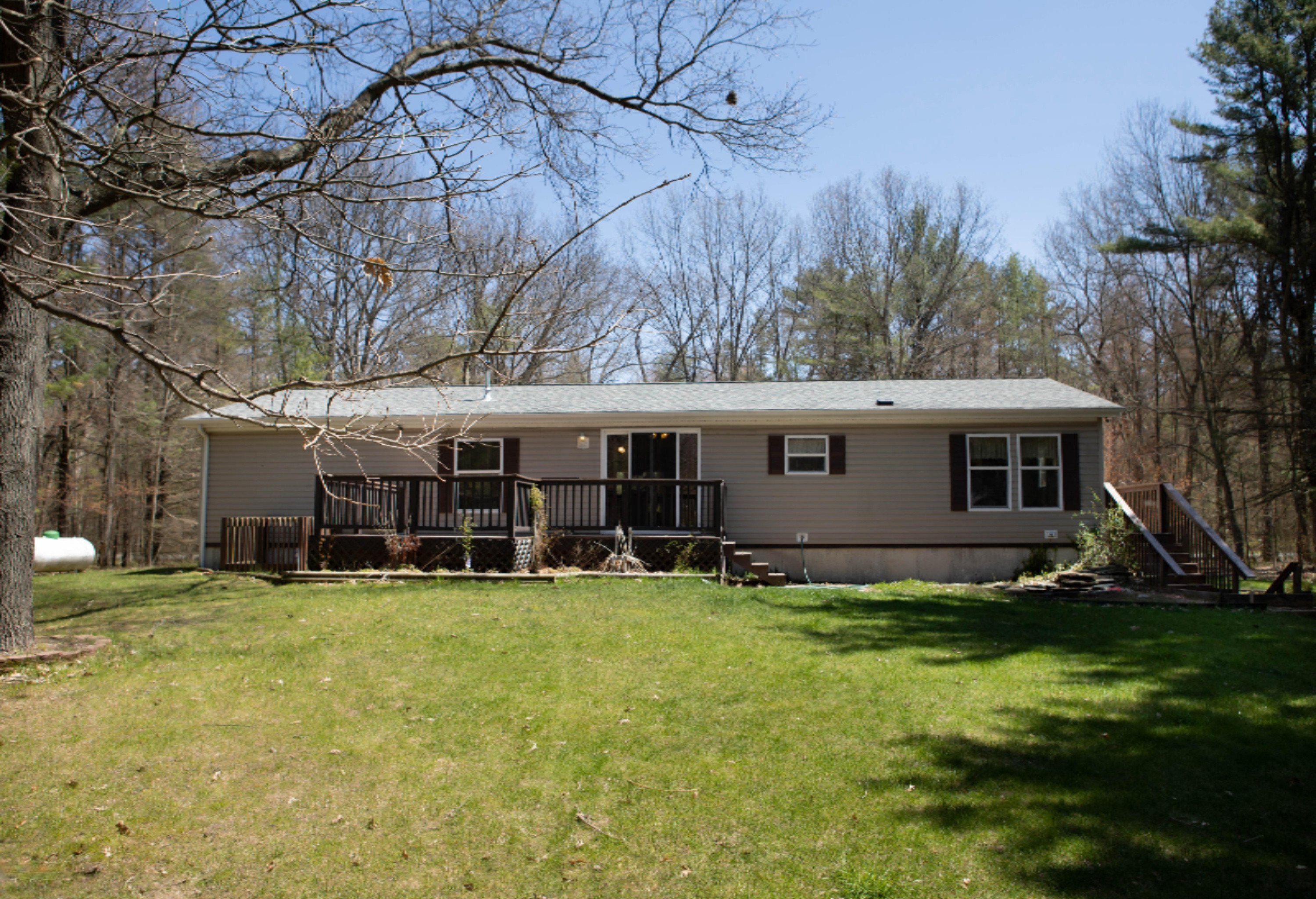 3000 Russell Road Muskegon, MI 49445 - Photo 25 of 32 IMG_7291