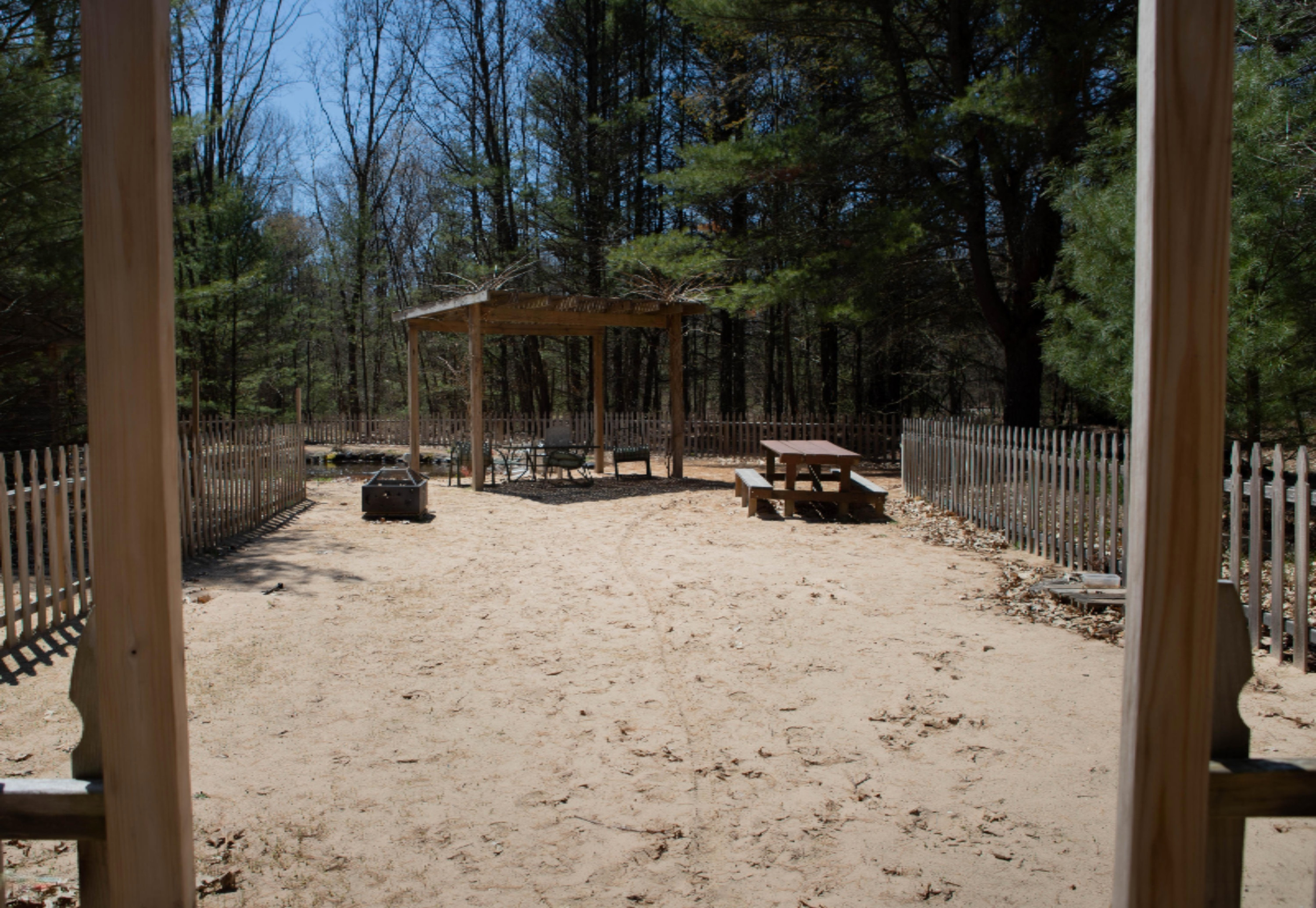 3000 Russell Road Muskegon, MI 49445 - Photo 27 of 32 IMG_7309