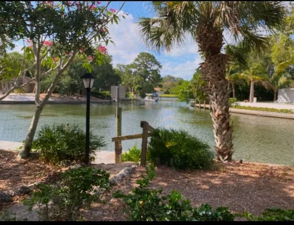 a view of a lake view