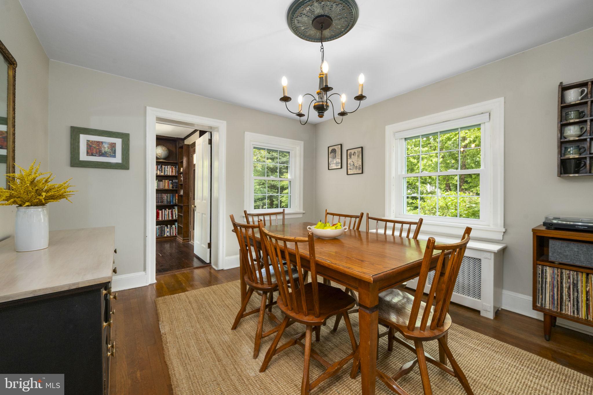 361 Corner Ketch Road Downingtown, PA 19335 - Photo 6 of 51