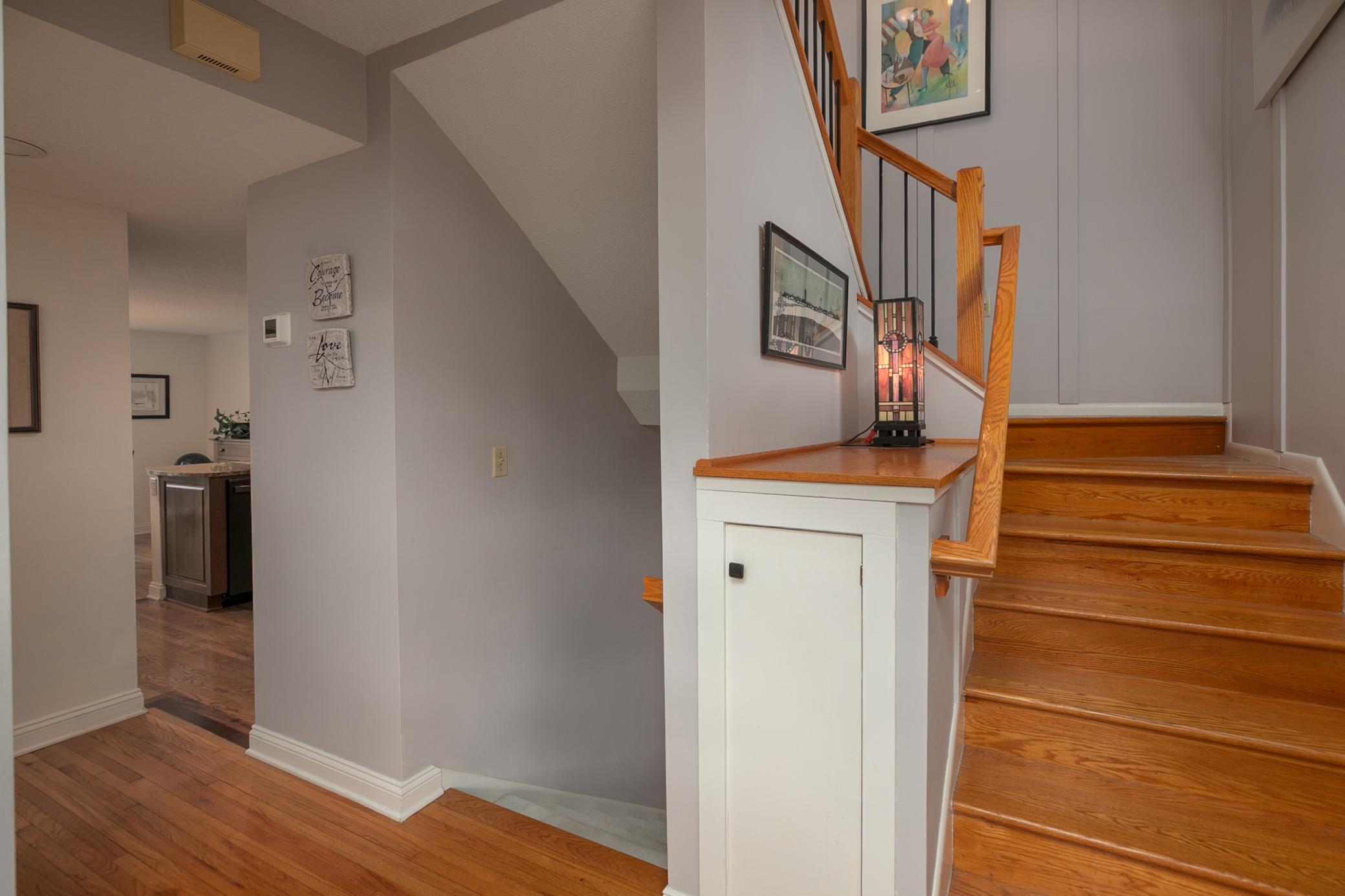 2016 Southfield Court Southwest Rochester, MN 55902 - Photo 4 of 50 Gallery Image 4