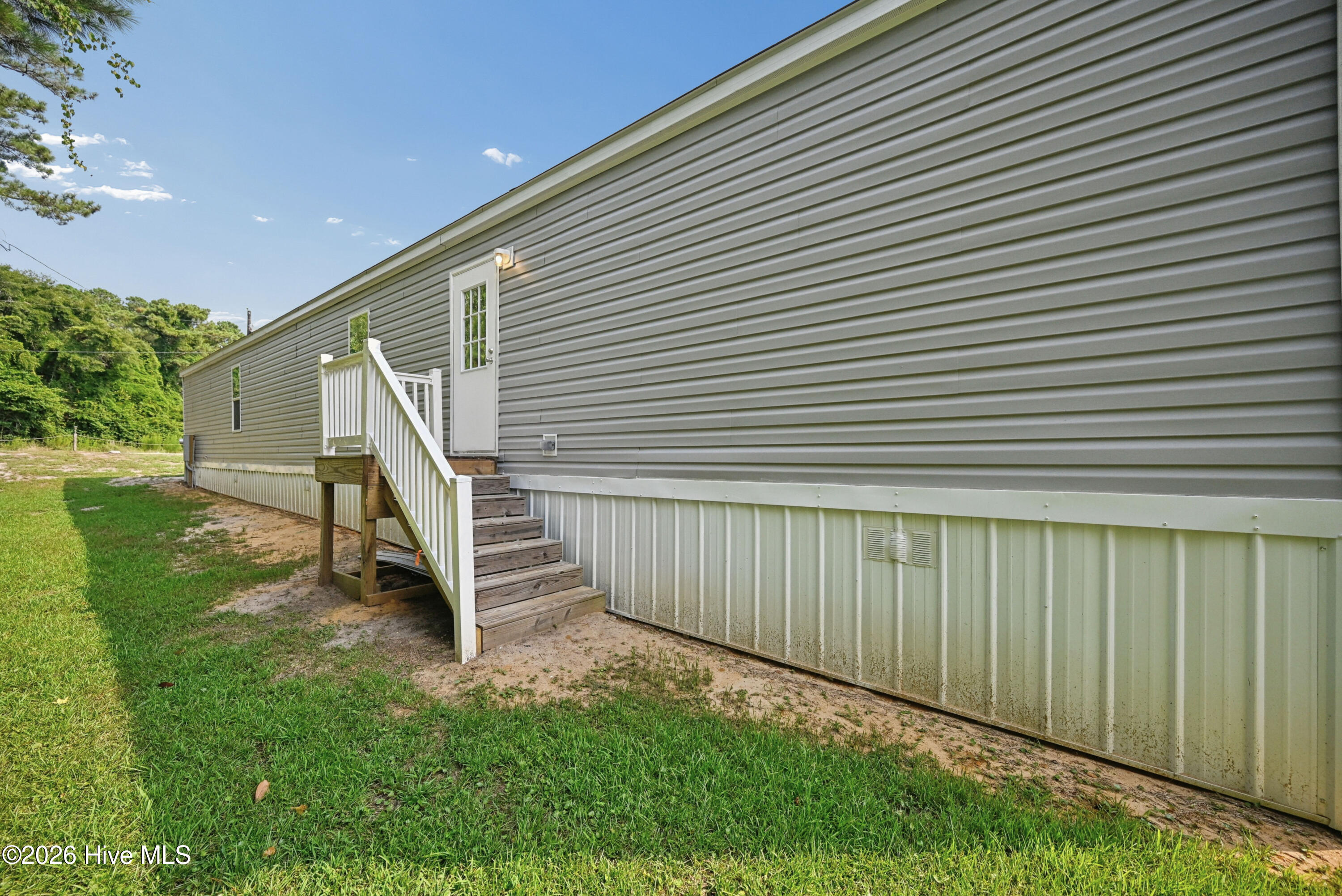 226 Bream Street Holly Ridge, NC 28445 - Photo 25 of 33 Gallery Image 25