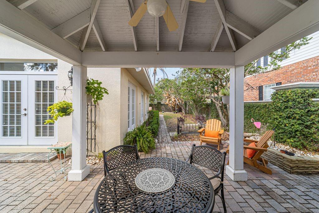 905 Southeast 12th Street Ocala, FL 34471 - Photo 40 of 45