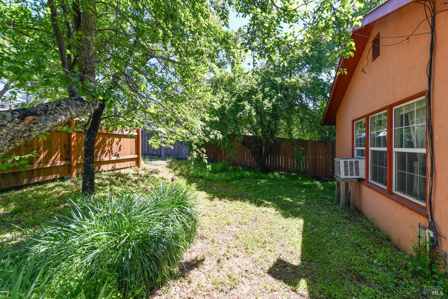 473 Newton Way Angwin, CA 94508 - Photo 67 of 87