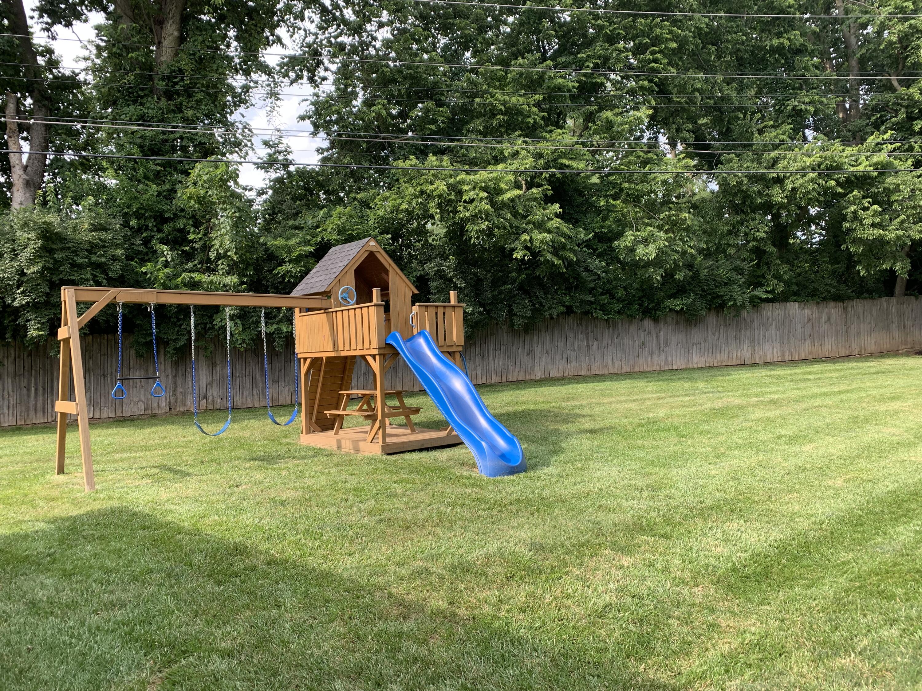 1481 Pine Meadow Road Lexington, KY 40504 - Photo 42 of 45 73E0AEEC-AD00-4E3D-A42D-EBECB92377AB