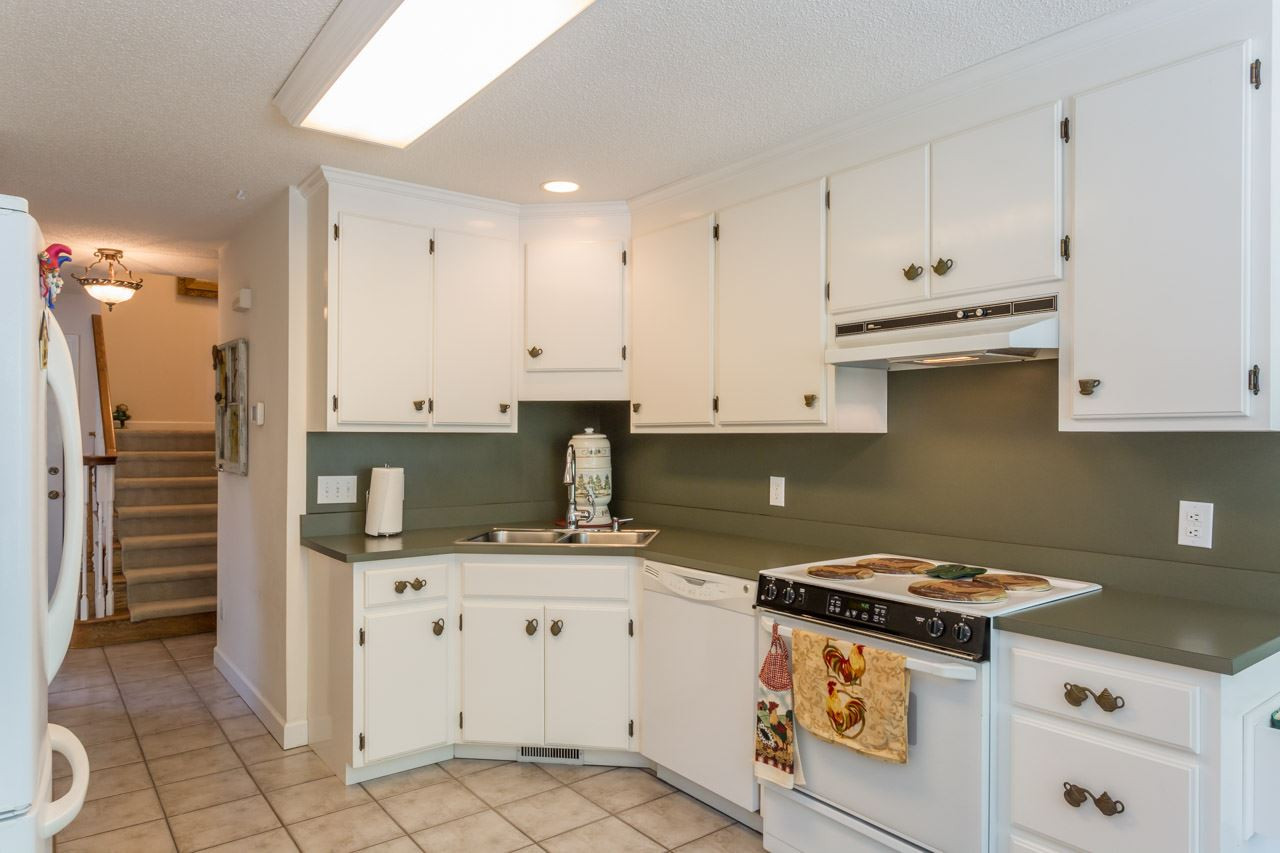 6269 Applewhite Road Wendell, NC 27591 - Photo 11 of 25 Photo 11