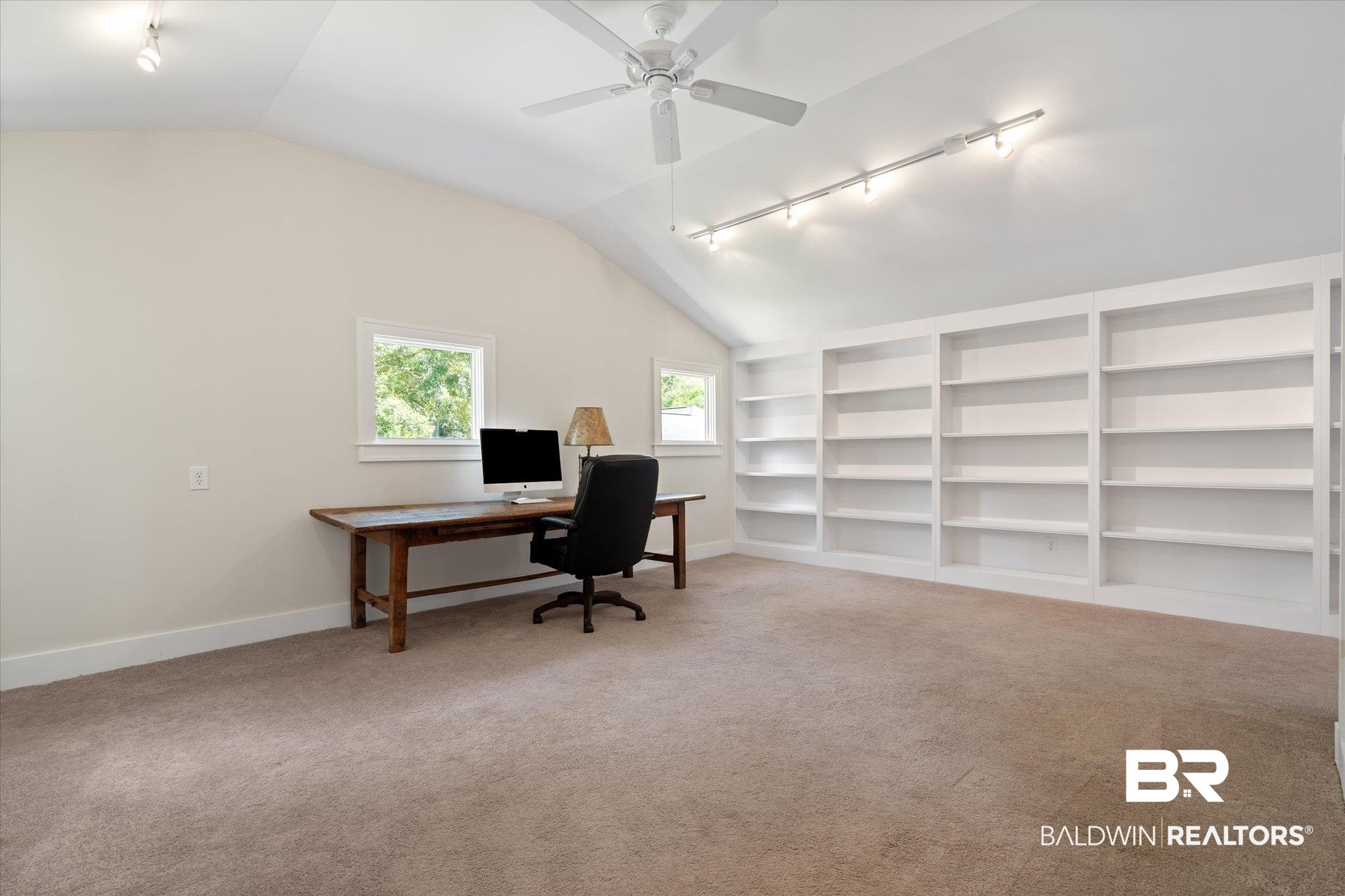 2051 Point Legere Road Mobile, AL 36605 - Photo 29 of 49