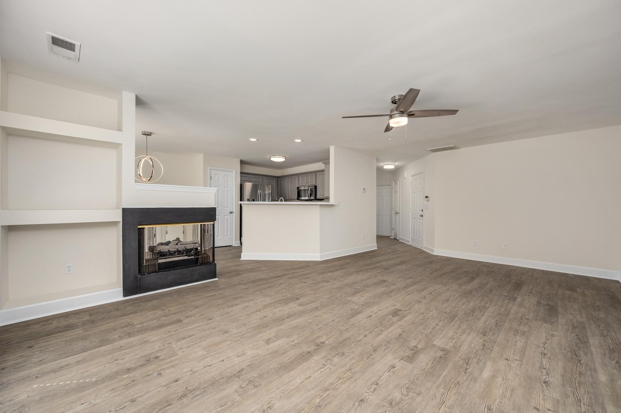 3405 Old Anderson Road, Unit 104 Antioch, TN 37013 - Photo 4 of 22 Gallery Image 4