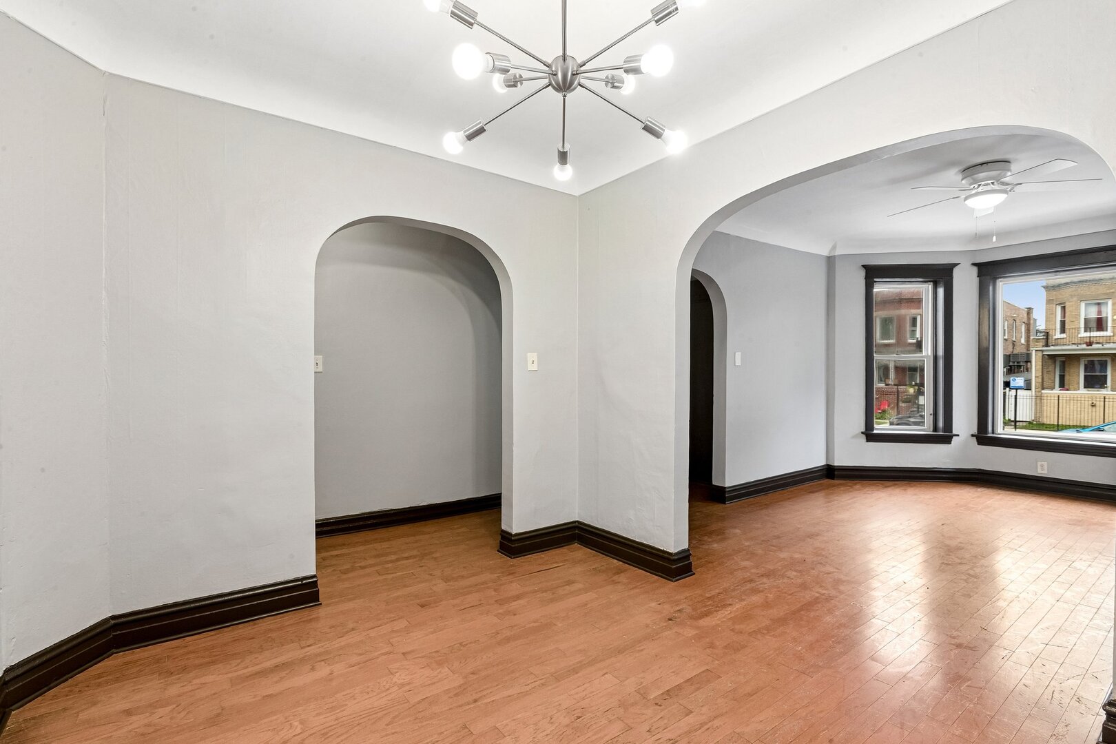 4938 West Fulton Street Chicago, IL 60644 - Photo 33 of 41