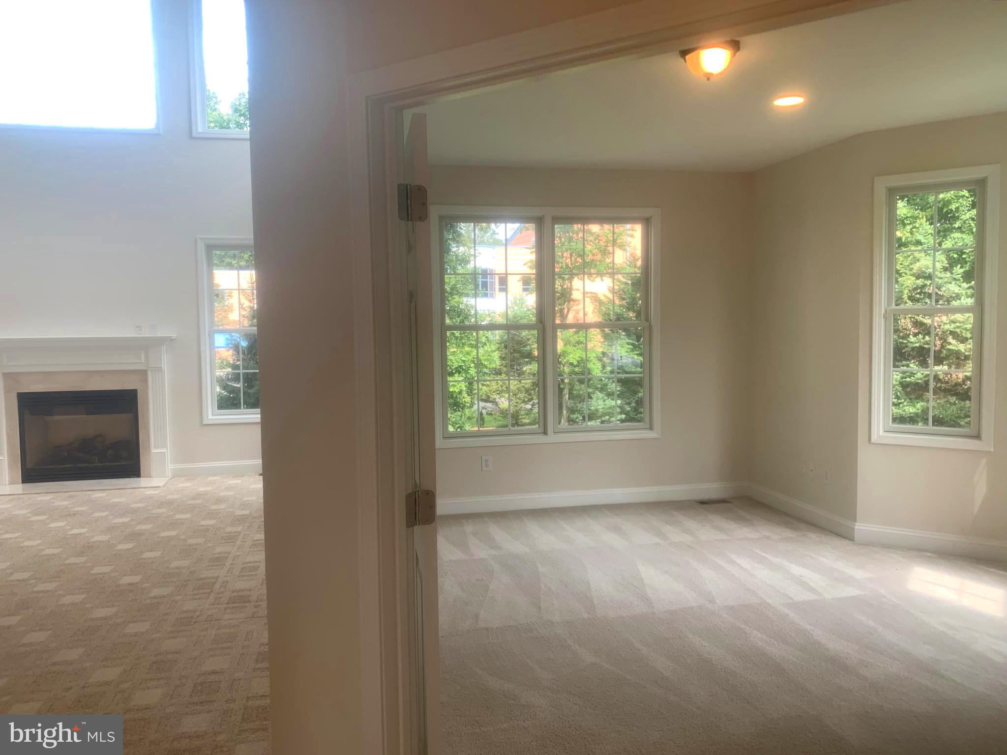 18 Springville Way Mount Laurel, NJ 08054 - Photo 17 of 42 PRIVATE OFFICE