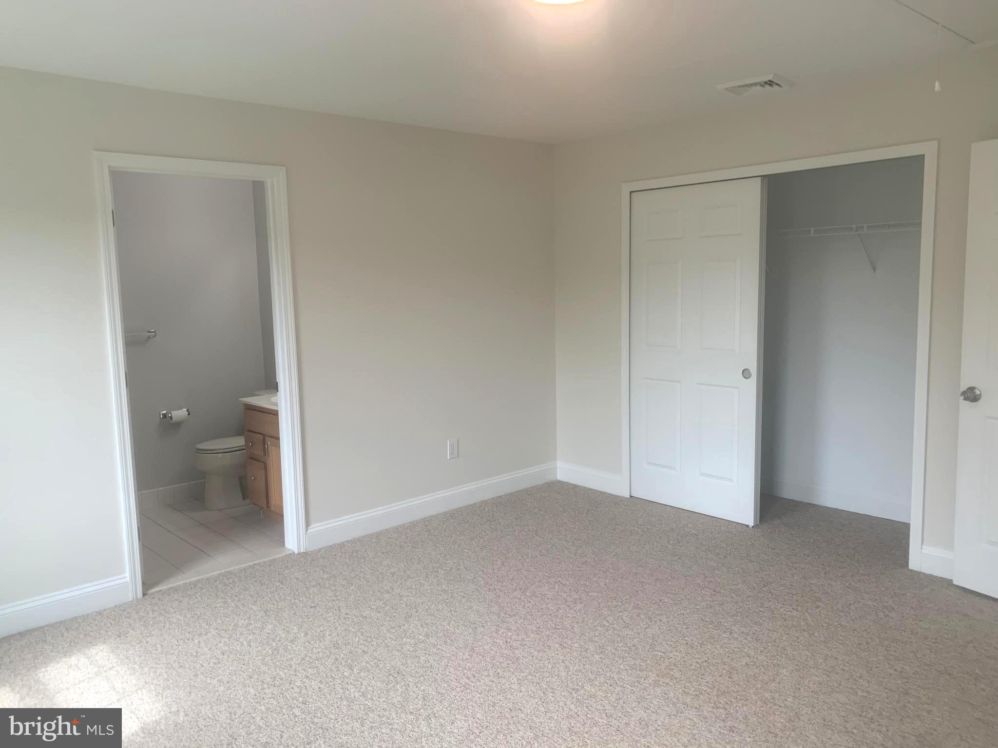 18 Springville Way Mount Laurel, NJ 08054 - Photo 27 of 42 BEDROOM 2
