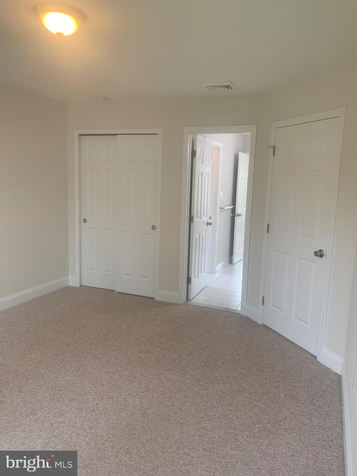 18 Springville Way Mount Laurel, NJ 08054 - Photo 33 of 42 BEDROOM 4