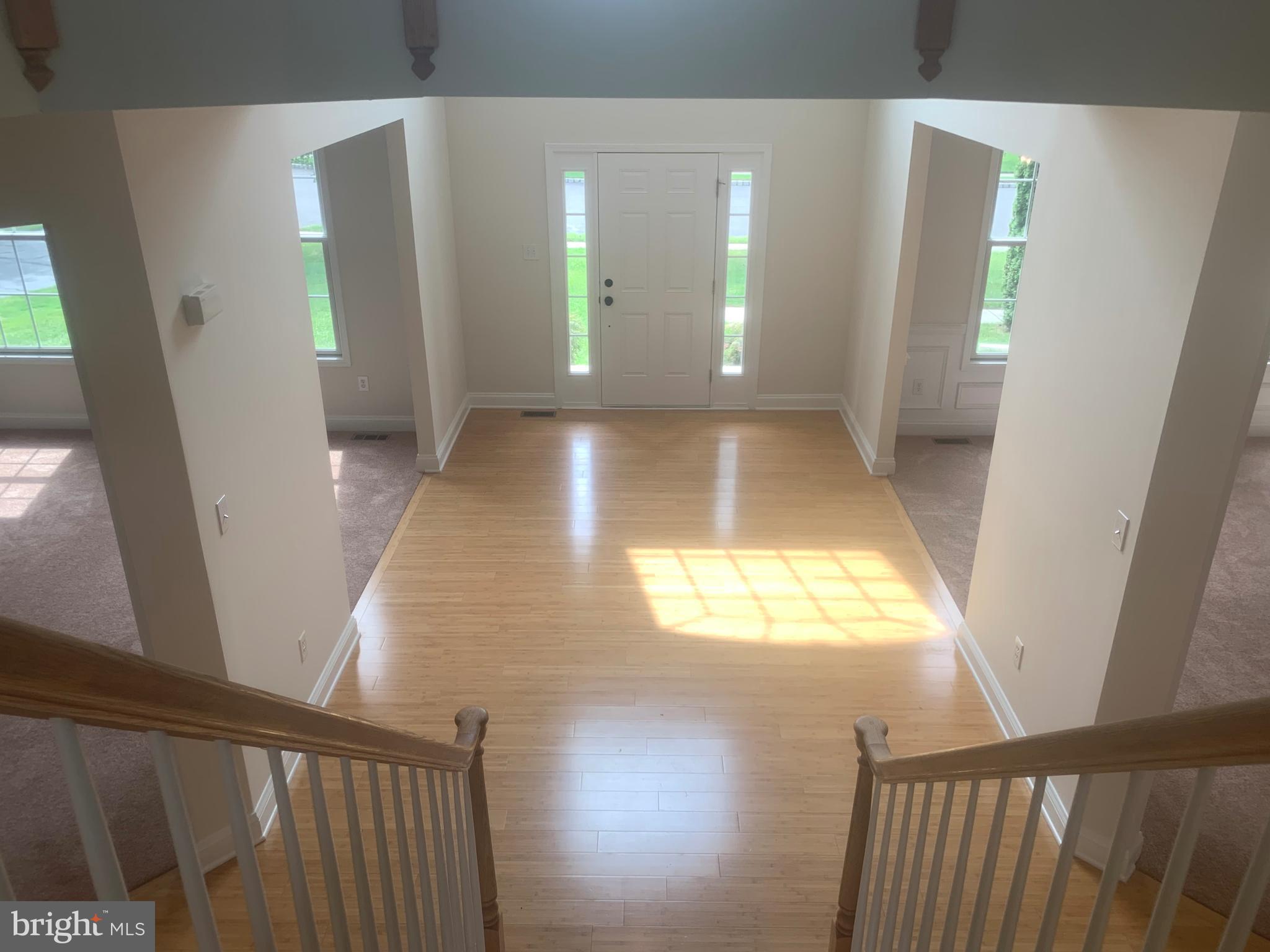 18 Springville Way Mount Laurel, NJ 08054 - Photo 34 of 42 FOYER