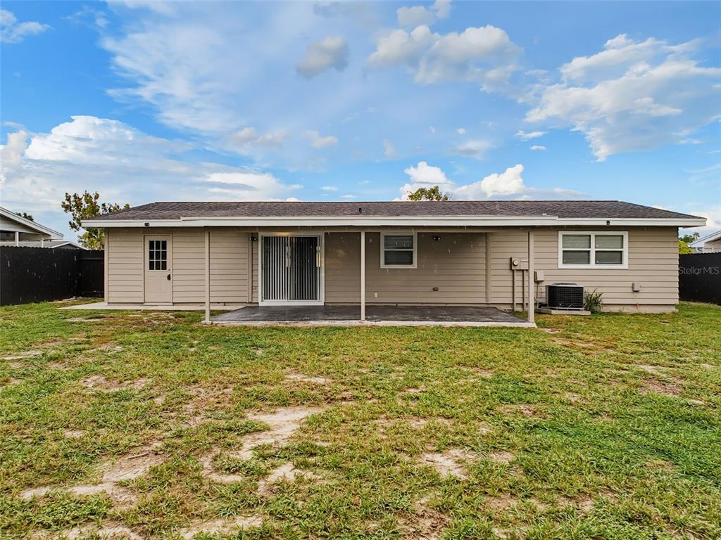 4659 Crescent Road Spring Hill, FL 34606 - Photo 40 of 47 Gallery Image 40