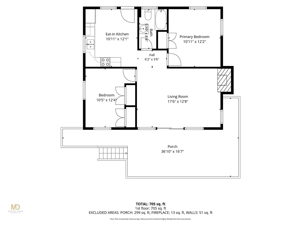 345 Riverside Street Portsmouth, RI 02871 - Photo 43 of 43