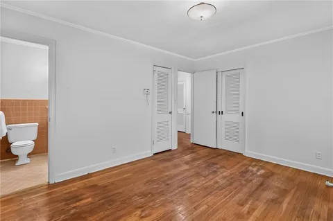 $575,000 | 6885 Heathfield Drive Northwest, Atlanta, GA 30328