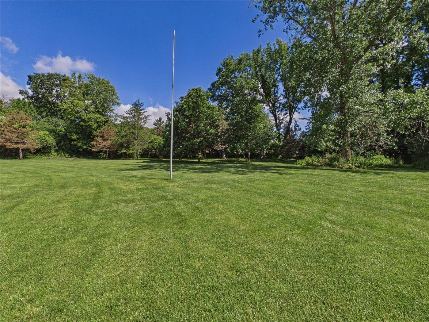 4726 Baxter Road Cottage Grove, WI 53527 - Photo 8 of 68