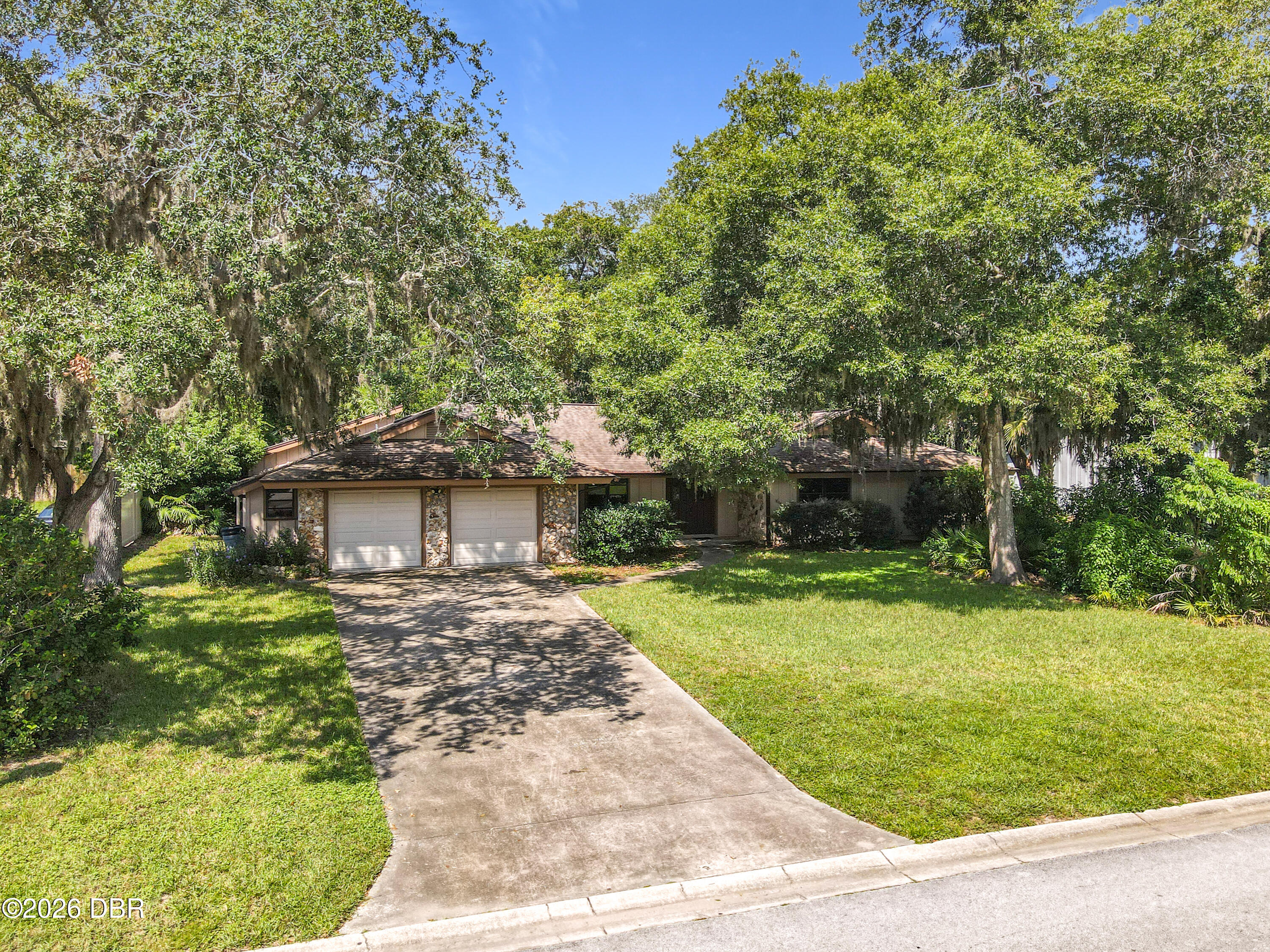 108 Rio Pinar Drive Ormond Beach, FL 32174 - Photo 6 of 70 108 Rio Pinar Drive-6