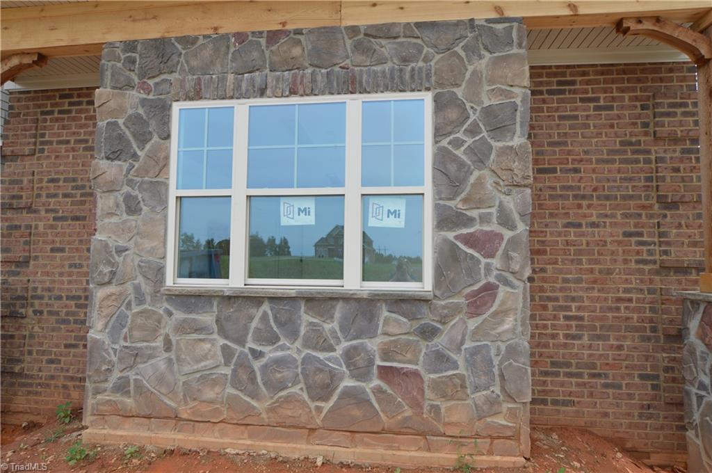 163 Baltimore Downs Road Advance, NC 27006 - Photo 2 of 30 Gallery Image 2