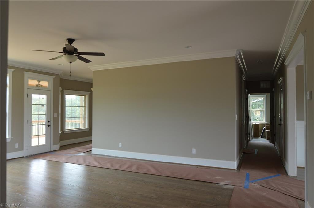 163 Baltimore Downs Road Advance, NC 27006 - Photo 11 of 30 Gallery Image 11