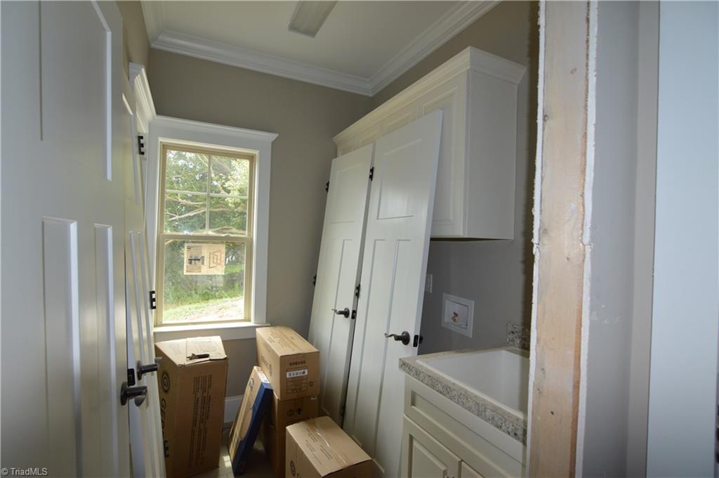 163 Baltimore Downs Road Advance, NC 27006 - Photo 12 of 30 Gallery Image 12
