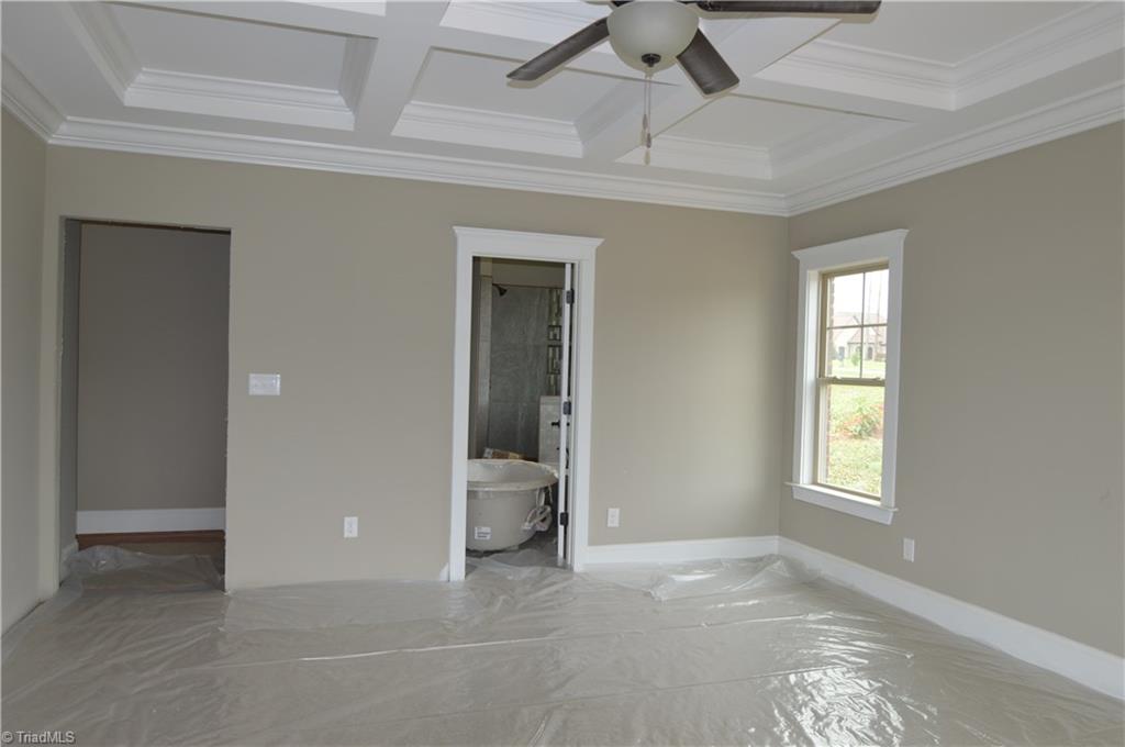 163 Baltimore Downs Road Advance, NC 27006 - Photo 13 of 30 Gallery Image 13