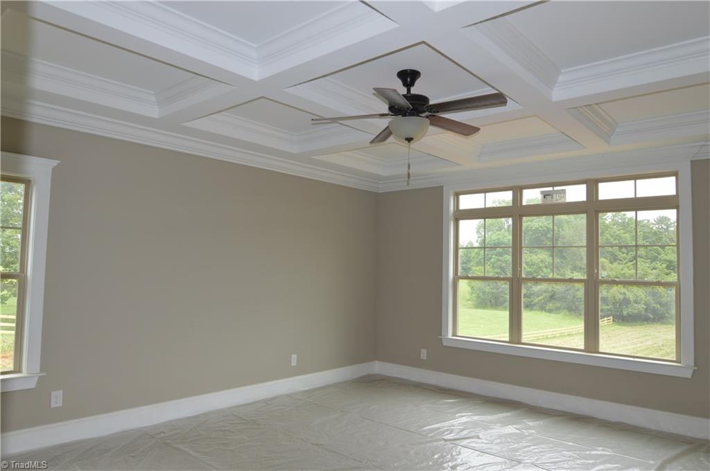 163 Baltimore Downs Road Advance, NC 27006 - Photo 15 of 30 Gallery Image 15