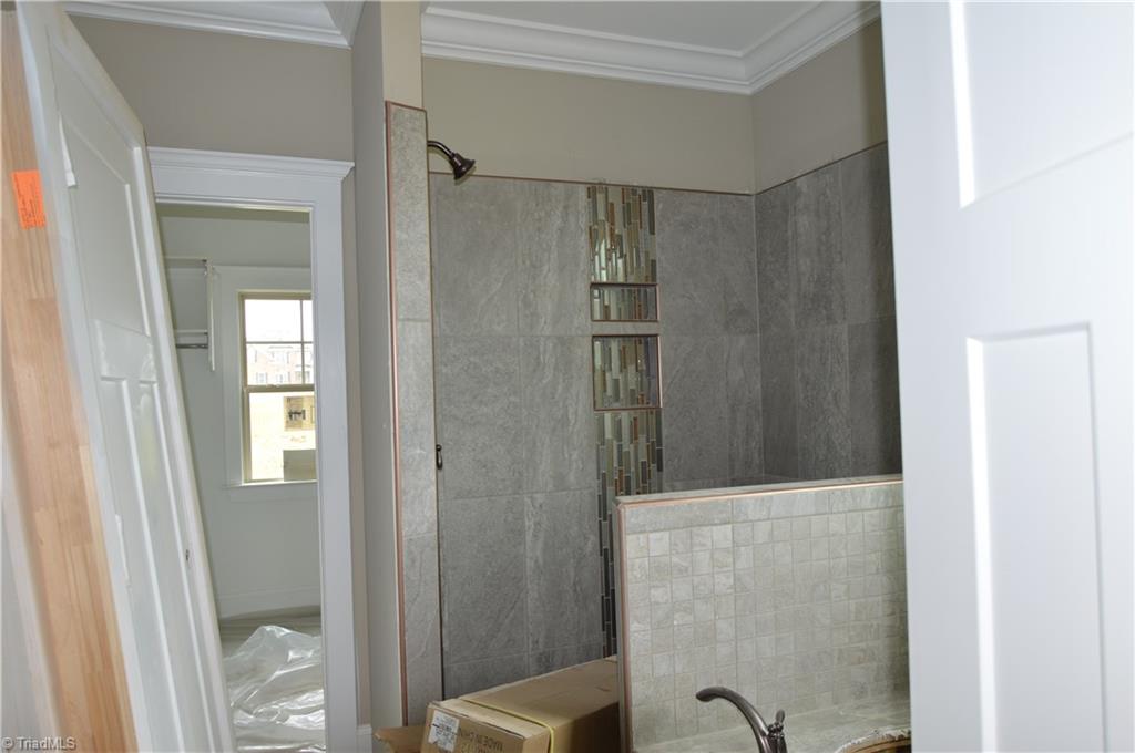 163 Baltimore Downs Road Advance, NC 27006 - Photo 16 of 30 Gallery Image 16