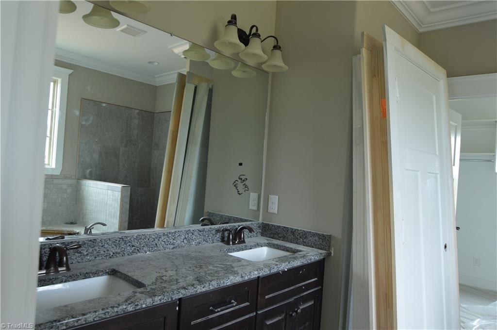 163 Baltimore Downs Road Advance, NC 27006 - Photo 17 of 30 Gallery Image 17