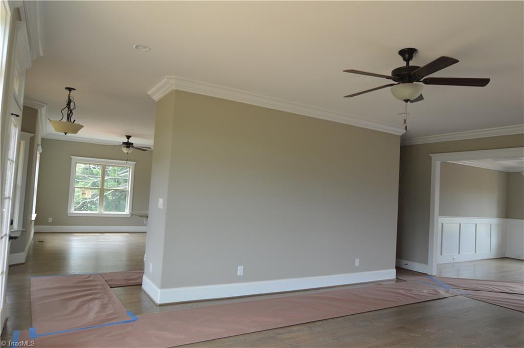 163 Baltimore Downs Road Advance, NC 27006 - Photo 18 of 30 Gallery Image 18