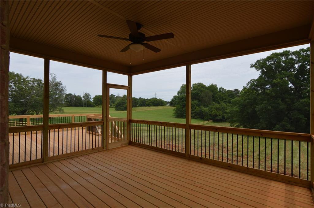 163 Baltimore Downs Road Advance, NC 27006 - Photo 21 of 30 Gallery Image 21