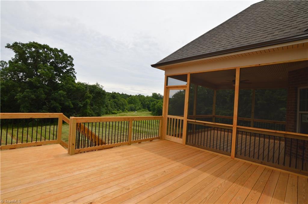 163 Baltimore Downs Road Advance, NC 27006 - Photo 22 of 30 Gallery Image 22