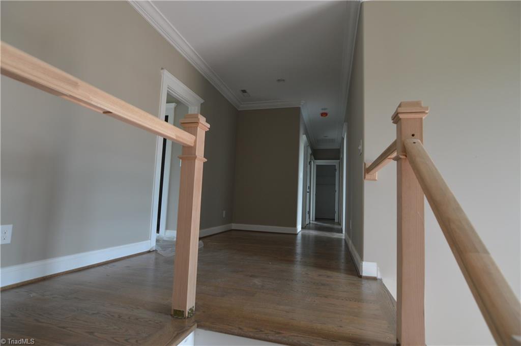 163 Baltimore Downs Road Advance, NC 27006 - Photo 23 of 30 Gallery Image 23