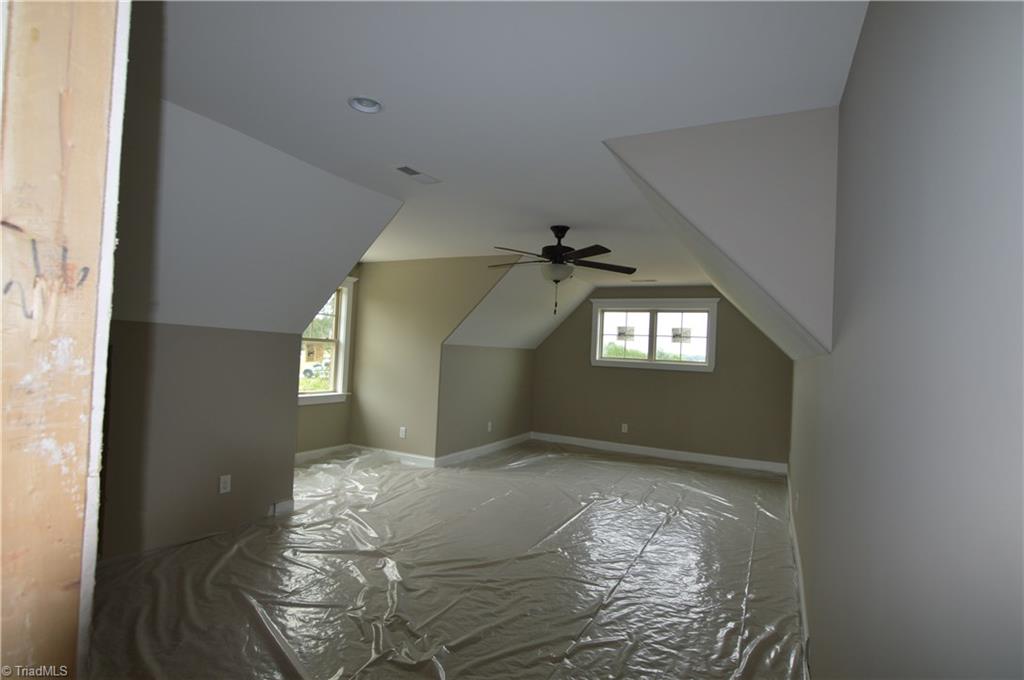 163 Baltimore Downs Road Advance, NC 27006 - Photo 24 of 30 Gallery Image 24