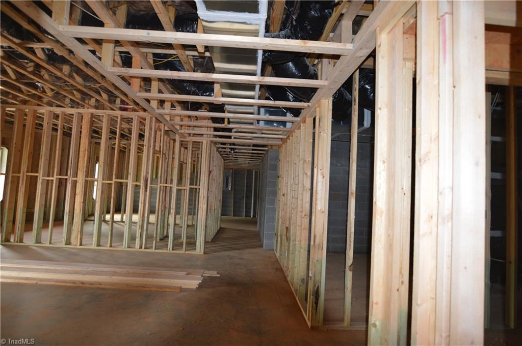 163 Baltimore Downs Road Advance, NC 27006 - Photo 25 of 30 Gallery Image 25