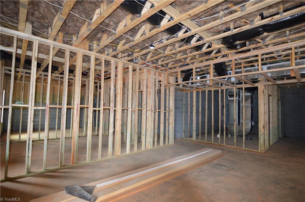 163 Baltimore Downs Road Advance, NC 27006 - Photo 26 of 30 Gallery Image 26