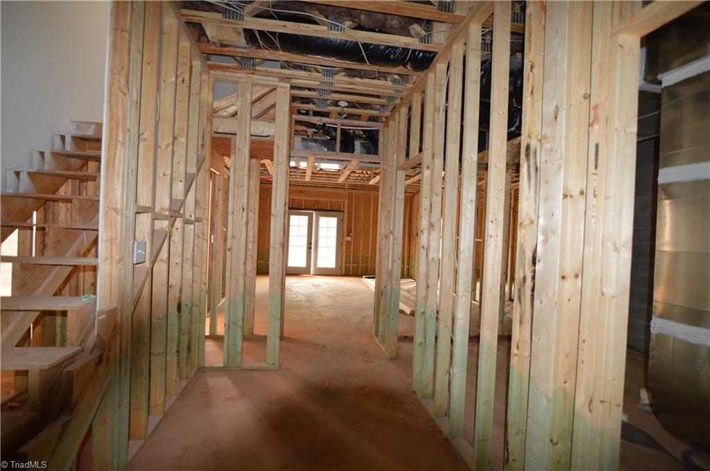 163 Baltimore Downs Road Advance, NC 27006 - Photo 27 of 30 Gallery Image 27