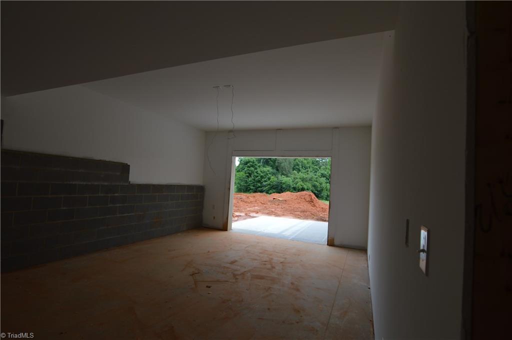 163 Baltimore Downs Road Advance, NC 27006 - Photo 28 of 30 Gallery Image 28