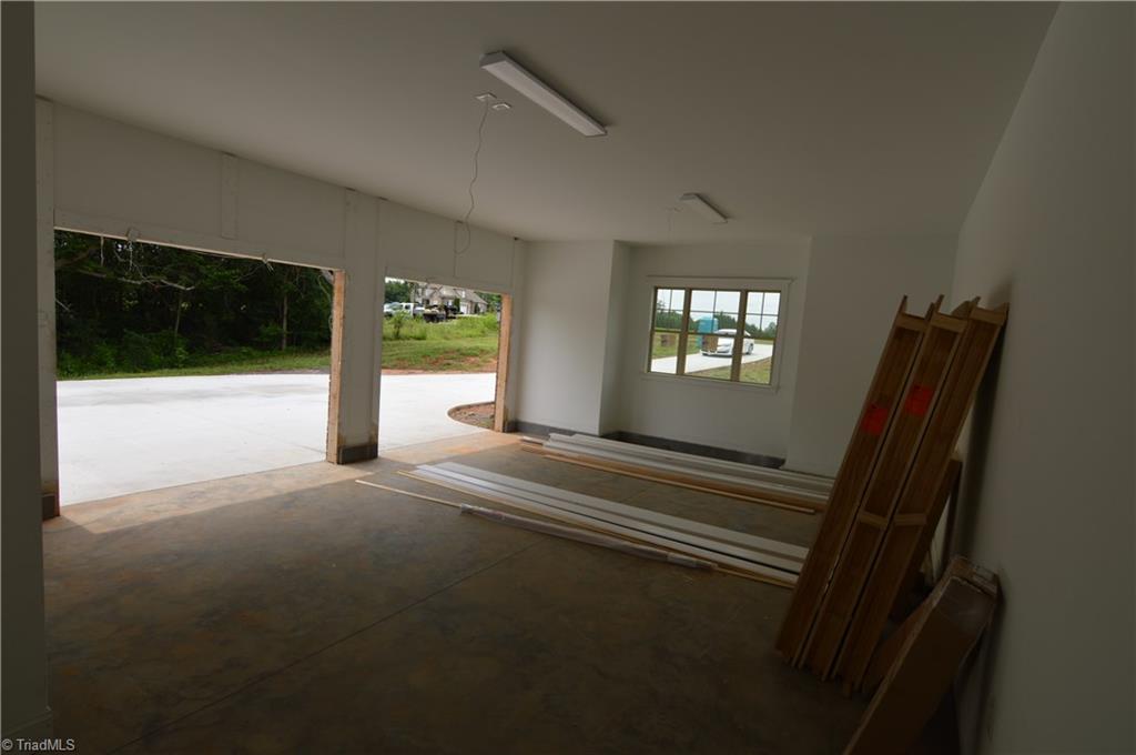 163 Baltimore Downs Road Advance, NC 27006 - Photo 29 of 30 Gallery Image 29