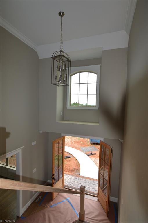 163 Baltimore Downs Road Advance, NC 27006 - Photo 4 of 30 Gallery Image 4